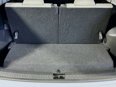 Used 2022  Volkswagen Tiguan 2.0T S FWD at Dutro Auto near Zanesville, OH