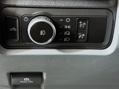 New 2026  Ford Super Duty F-350 4WD XLT Crew Cab DRW 8' Box at Dutro Auto near Zanesville, OH