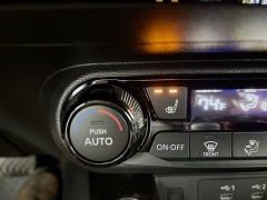 New 2026  Nissan Kicks SV AWD at Graham Auto Mall near Mansfield, OH