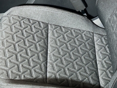 New 2026  Nissan Kicks SV AWD at Graham Auto Mall near Mansfield, OH