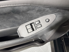 New 2026  Nissan Z Performance Manual at Graham Auto Mall near Mansfield&comma; OH