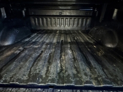 Used 2018  Chevrolet Silverado 1500 4WD Crew Cab LT at Graham Auto Mall near Mansfield&comma; OH