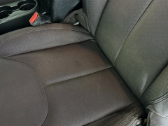Used 2014  Jeep Wrangler 2d Convertible Sport at Dutro Auto near Zanesville&comma; OH