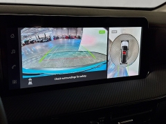 New 2026  Nissan Kicks SR AWD at Dutro Auto near Zanesville&comma; OH