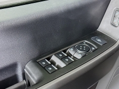 New 2025  Ford Super Duty F-350 4WD XL SuperCab SRW 8' Box at Graham Auto Mall near Mansfield, OH