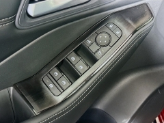 New 2026  Nissan Rogue 2026&period;5 AWD Dark Armor at Graham Auto Mall near Mansfield&comma; OH