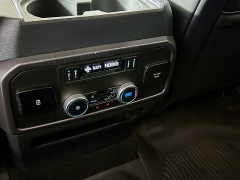 Used 2024  Ford Expedition Max Platinum 4x4 at Graham Auto Mall near Mansfield&comma; OH