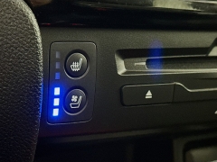 Used 2021  Honda Pilot Elite AWD at Graham Auto Mall near Mansfield&comma; OH