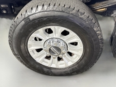 Used 2020  Ford Super Duty F-250 4WD Crew Cab XLT Longbed at Dutro Auto near Zanesville, OH