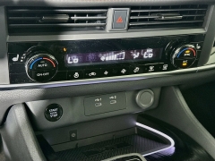 New 2026  Nissan Rogue 2026&period;5 AWD Rock Creek at Dutro Auto near Zanesville&comma; OH