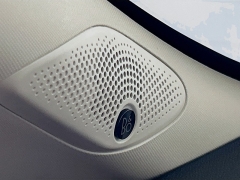 Used 2021  Ford EcoSport Titanium 4WD at Graham Auto Mall near Mansfield, OH