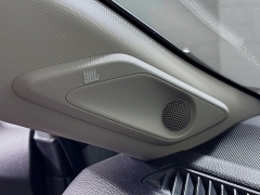 Used 2022  Toyota RAV4 XLE Premium AWD at Graham Auto Mall near Mansfield&comma; OH