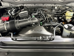 New 2027  Ford Super Duty F-350 4WD XLT Reg Cab SRW 8' Box at Dutro Auto near Zanesville&comma; OH