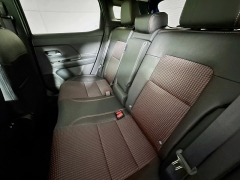 New 2026  Nissan Kicks SR AWD at Graham Auto Mall near Mansfield&comma; OH