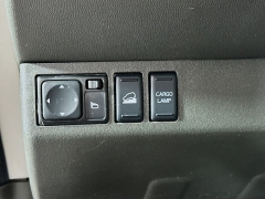 Used 2015  Nissan Frontier 4WD King Cab SV Auto at Dutro Auto near Zanesville&comma; OH