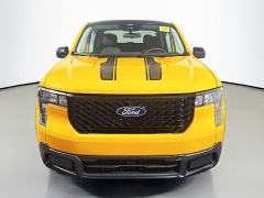 New 2026  Ford Maverick XLT AWD SuperCrew Hybrid at Dutro Auto near Zanesville&comma; OH