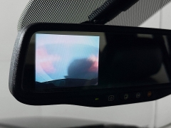 Used 2013  Chevrolet Silverado 1500 4WD Ext Cab LTZ at Graham Auto Mall near Mansfield, OH