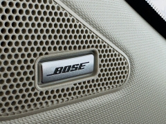 New 2026  Nissan Rogue AWD Platinum *Ltd Avail* at Graham Auto Mall near Mansfield, OH