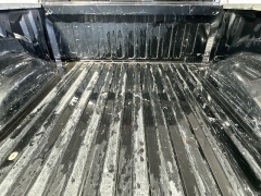 Used 2020  Ram 1500 4WD Crew Cab Tradesman at Graham Auto Mall near Mansfield&comma; OH