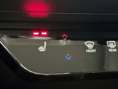 New 2026  Nissan Kicks SR AWD at Dutro Auto near Zanesville&comma; OH