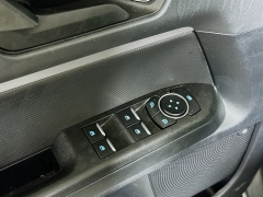 Used 2024  Ford Bronco Sport Big Bend 4x4 at Graham Auto Mall near Mansfield, OH