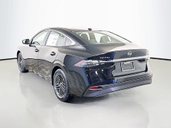 New 2026  Nissan Sentra SV CVT at Dutro Auto near Zanesville&comma; OH