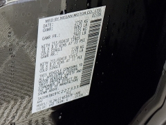 New 2026  Nissan Pathfinder SV 4WD at Dutro Auto near Zanesville&comma; OH