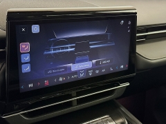 New 2026  Lincoln Nautilus Reserve AWD at Dutro Auto near Zanesville&comma; OH
