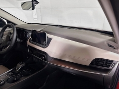 New 2026  Nissan Rogue 2026&period;5 AWD Dark Armor at Graham Auto Mall near Mansfield&comma; OH