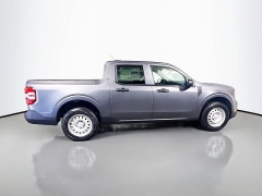 New 2026  Ford Maverick XL AWD SuperCrew Hybrid at Dutro Auto near Zanesville&comma; OH