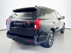New 2025  Ford Expedition Platinum 4x4 at Dutro Auto near Zanesville, OH