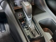 Used 2025  Nissan Sentra S CVT at Dutro Auto near Zanesville&comma; OH