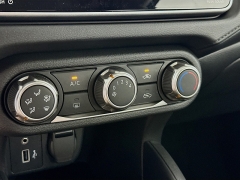 New 2025  Nissan Versa S CVT at Graham Auto Mall near Mansfield, OH