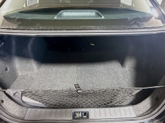 New 2025  Nissan Versa SR CVT at Dutro Auto near Zanesville&comma; OH