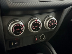 Used 2024  Mitsubishi Outlander Sport ES 2&period;0 AWC at Dutro Auto near Zanesville&comma; OH