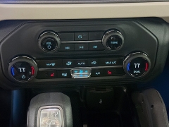 New 2026  Ford Bronco Big Bend 4 Door 4x4 at Dutro Auto near Zanesville&comma; OH