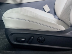 New 2026  Nissan Sentra SL CVT at Dutro Auto near Zanesville&comma; OH