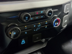 New 2026  Ford Super Duty F-250 4WD XLT SuperCab SRW 8' Box at Graham Auto Mall near Mansfield, OH