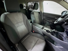 New 2026  Nissan Rogue 2026&period;5 AWD SV at Dutro Auto near Zanesville&comma; OH