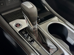 New 2025  Nissan Altima SR AWD at Dutro Auto near Zanesville, OH