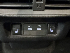 New 2026  Nissan Murano AWD SL at Graham Auto Mall near Mansfield, OH