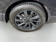 Used 2023  Chevrolet Equinox AWD 4dr RS at Graham Auto Mall near Mansfield&comma; OH