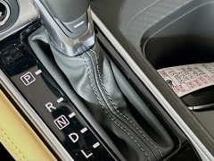 New 2025  Nissan Sentra SV CVT at Graham Auto Mall near Mansfield, OH