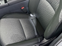 New 2026  Nissan Sentra SV CVT at Dutro Auto near Zanesville&comma; OH