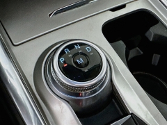 Used 2021  Ford Explorer Limited 4WD at Graham Auto Mall near Mansfield&comma; OH