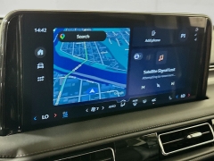 New 2026  Lincoln Aviator Premiere AWD at Graham Auto Mall near Mansfield&comma; OH