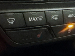 Used 2019  Ford Ranger 4WD SuperCrew XLT at Graham Auto Mall near Mansfield&comma; OH