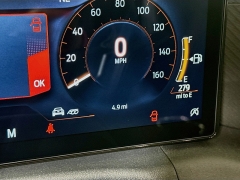 New 2026  Ford Mustang GT Fastback at Graham Auto Mall near Mansfield&comma; OH