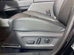 New 2026  Nissan Rogue 2026&period;5 AWD Dark Armor at Dutro Auto near Zanesville&comma; OH