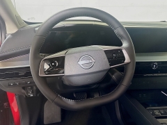 New 2026  Nissan Murano AWD Platinum &ast;Ltd Avail&ast; at Graham Auto Mall near Mansfield&comma; OH